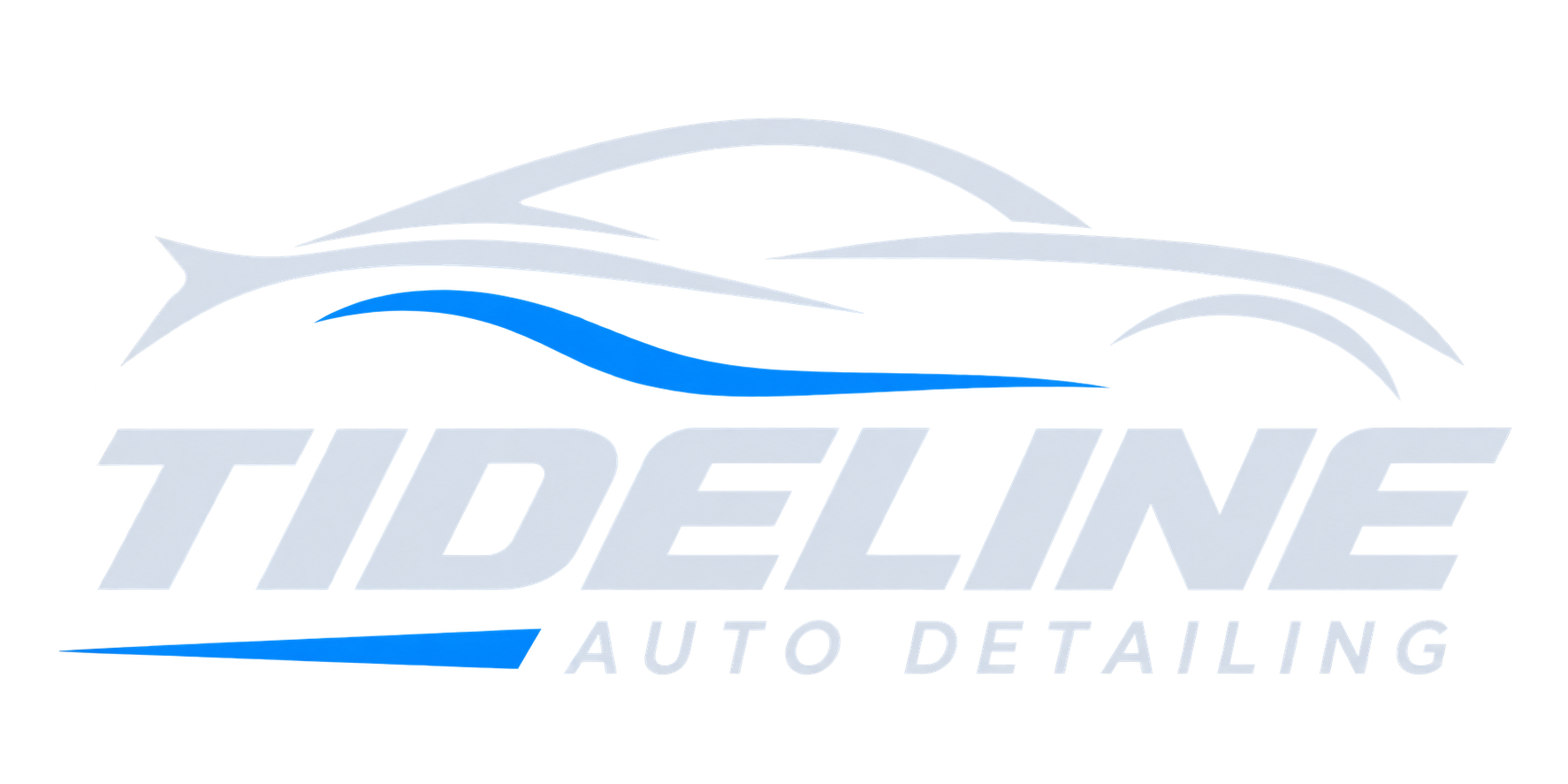 Tideline Auto Detailing